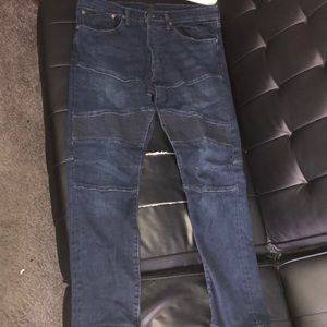 Polo Ralph Lauren Jeans